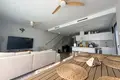 Haus 4 Schlafzimmer 160 m² Mijas, Spanien