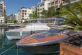 2 bedroom apartment 138 m² Montenegro, Montenegro