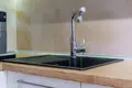 3 room apartment 79 m² Zdanovicy, Belarus