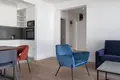 2 bedroom apartment 136 m² Skaljari, Montenegro