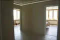 3 room apartment 162 m² Odesa, Ukraine