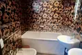 Mieszkanie 2 pokoi 81 m² Dobrota, Czarnogóra