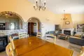Квартира 4 комнаты 187 м² Камарес, Кипр