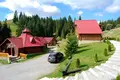 Andere 377 m² Yablunytsia, Ukraine