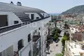 Penthouse 3 bedrooms 124 m² Turkey, Turkey