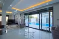 4 bedroom Villa 250 m² Turkey, Turkey