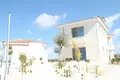 Дом 4 спальни 370 м² муниципалитет Пафос, Кипр