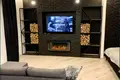 1 room apartment 50 m² Odesa, Ukraine