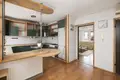 Apartamento 4 habitaciones 85 m² Varsovia, Polonia