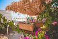 1 bedroom apartment 60 m² Cyprus, Cyprus