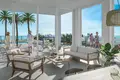 Mieszkanie 2 pokoi 75 m² Villajoyosa, Hiszpania