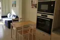 Penthouse 1 bedroom 50 m² Alicante, Spain