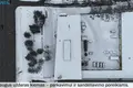 Коммерческое помещение 300 м² в Каунасе, Литва