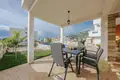 Villa de 4 habitaciones 180 m² Dobra Voda, Montenegro