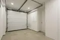 villa de 3 chambres 161 m² Los Alcazares, Espagne