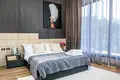 Вилла Utopia Maikhao