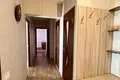 Mieszkanie 2 pokoi 57 m² Borysów, Białoruś