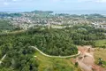 Земельные участки  Choeng Thale, Таиланд