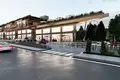 Commercial property  in Oba, Turkey