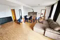 Квартира 4 комнаты 184 м² Несебр, Болгария