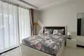 Piso independiente 2 habitaciones 90 m² en Sangkat Boeng Keng Kang Ti Bei, Camboya