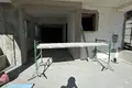 3 bedroom house 150 m² Kolossi Municipality, Cyprus