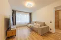 Mieszkanie 3 pokoi 59 m² Lipawa, Łotwa