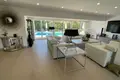 Dom 7 pokojów 550 m² San Pedro Alcantara, Hiszpania