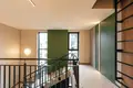 Appartement 4 chambres 79 m² Riga, Lettonie