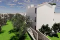 4 bedroom Villa 300 m² Tivat, Montenegro