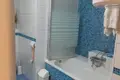 Hotel 460 m² Trau, Kroatien