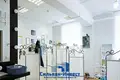 Shop 170 m² in Minsk, Belarus