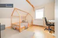Maison 146 m² Papiskes, Lituanie