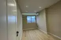 1 bedroom apartment 48 m² Petrele, Albania