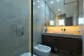Квартира 4 спальни  муниципалитет Лимасол, Кипр