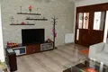 Dom 4 pokoi 520 m² Kapedes, Cypr