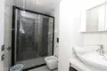 Wohnung 2 zimmer 55 m² Muratpasa, Türkei