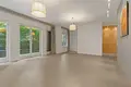 4 bedroom apartment 179 m² Warsaw, Poland