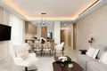3 bedroom apartment 159 m² Malaga, Spain