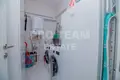 Wohnung 4 zimmer 170 m² Muratpasa, Türkei