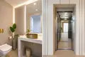 6 bedroom house 771 m² Bel Air, Spain