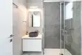 villa de 3 chambres  en Moni, Chypre