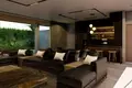 Mieszkanie 2 pokoi 291 m² Tumbak Bayuh, Indonezja
