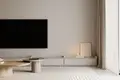 Wohnung 2 Schlafzimmer 119 m² Spanien, Spanien