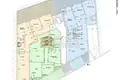 Land 1 bedroom  Mosta, Malta