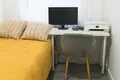 2 bedroom apartment 80 m² Torrevieja, Spain