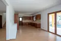 Casa 3 habitaciones 168 m² Germasogeia, Chipre