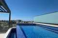 Apartamento 3 habitaciones 141 m² Limasol, Chipre