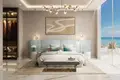 Mieszkanie 4 pokoi 198 m² Ras al-Chajma, Emiraty Arabskie