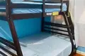 Dom 3 pokoi 115 m² Utila, Honduras